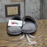 Cat & Jack Boys Ellis Scuff Slippers 88498266