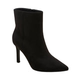 A New Day Womens Aggie Dress Boots 88075627 Black 11M