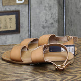 Universal Thread Womens Becca Studded Ankle Strap Sandals 89527492