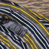 Dickies Mens Utility Clean Pocket T-Shirt Tee WSR15A2S Green Multi L