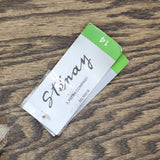 Stemay Womens Embellished Short Evening Pearl Evening Jacket Champagne Gold 14