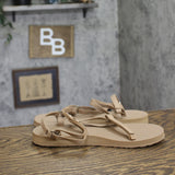 Teva Womens Original Universal Slim Sandals Strap 1150110 Tigers Eye Brown 10M