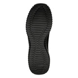 S Sport By Skechers Mens Brennen 2.0 Sneakers 84272498 Black 9