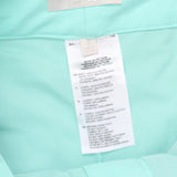 Adidas Womens Active Tennis Skort 167046db23891f Aqua Green 2