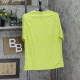 Zeroxposur Mens Sun Shirt T-Shirt UPF 50+ Lightweight Y86271S