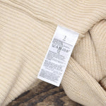 Old Navy Womens Textured Open-Front Sweater Cardigan 722092