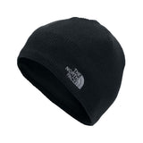 The North Face Bones Recycled Beanie NF0A3FNSJK3