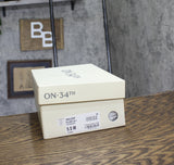 On 34th Womens Jeules Pointed-Toe Slip On Pumps 10018690000 Silver Glitter 5.5M