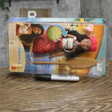 Disney Singing Moana 2 Doll 91149102 12.7 in.