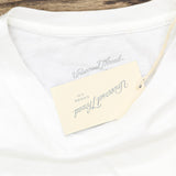 Universal Thread Women's Short Sleeve T-Shirt 78315247