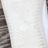 Wild Fable Women's Lola Lace-Up Sneakers 87930193 White 7.5M