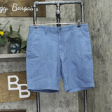 Member's Mark Mens Everyday Flat Front Shorts WSCM-076-2022
