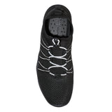 All In Motion Womens Aurora Water Shoes 81528226 Black 5M
