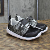 See Kai Run Basics Boys Toddler Slip On Stryker Sneakers Shoes 86832549