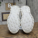 Cat & Jack Girls Noah Hiker Winter Boots 88236486 Gray 6