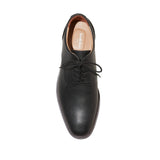 Goodfellow & Co Mens Leo Oxford Dress Shoes 86948395 Black 10.5