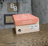 Easy Spirit Womens TRACIEE2 Flat Sandal Lightweight SETRACIEE2 Bright White 9.5M