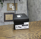 Jones New York Womens Qilulla Pointed Flats JNY-QILULLA Black 8.5M