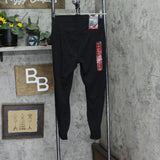Member's Mark Womens Zen High-Rise Ankle Leggings A20-0008