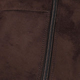 Universal Thread Womens Kendra Tall Boots 90994517 Chocolate Brown 7M
