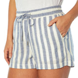 Gap Women's Lightweight & Comfortable Linen Shorts 980372722