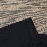 Alstyle Mens Vintage Reba McEntire 2007 Concert Band Tee Black XL