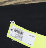 All In Motion Everyday Soft Ultra High-Rise Capri Leggings 92937568 Black XL