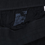 Stars Above Women's Plus Size Beautifully Soft Pajama Shorts 82387969 Black 1X
