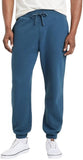 Goodfellow & Co Mens Standard Fit Tapered Jogger Pants 85630831