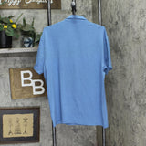 Member's Mark Womens Short Sleeve Favorite Polo Shirt MM23706