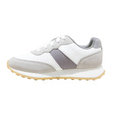 Cat & Jack Kids Boys Brock Jogger Sneakers 89483997 Gray 6M