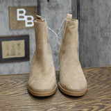 Universal Thread Women's Cypress Winter Boots 88375523 Taupe Brown 6.5M