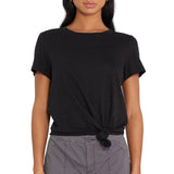 Social Standard by Sanctuary Women's One And Only Tee Shirt XT2992K6