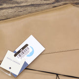 Universal Thread Womens Sommer Western Boots 87929898 Light Brown 7.5M