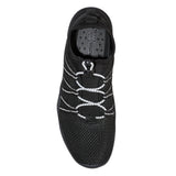 All In Motion Womens Aurora Water Shoes 81528226 Black 6M