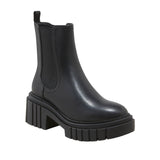 Wild Fable Womens Sterling Chelsea Boots 88075605 Black 6M