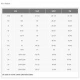 All In Motion Womens Athletic Quick Dry Lined Pocketed Running Shorts Black M