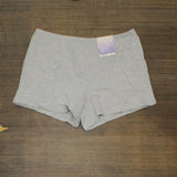 Stars Above Women's Knit Pajama Shorts 566804