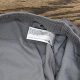 Goodfellow & Co Men's 8" Everday Pull-On Shorts 85990616