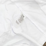 Vince Camuto Womens Open Front Cardigan 9199679 Ultra White S