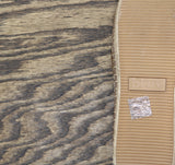 DKNY Womens Mallandra Espadrille Flats K1520470 Brown / Bronze 6M