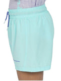 Champion Girls 2 Pack Active Stretch Comfort Shorts CHS574