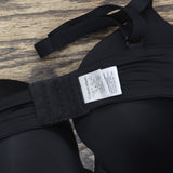 Calvin Klein Womens Essence Push-Up T-Shirt Bra QP2587O Black 38C