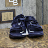 Art Class Boys Ryder Ankle Strap Sandals 86813125 Blue 6