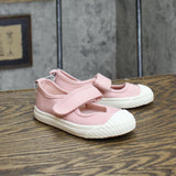 Cat & Jack Toddler Girls Cecilia Sneakers 87832115 Pink 7T