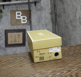 Michael Michael Kors Womens Darrington Slingback Flats 40F4DTFP1M Silver Gray 9M