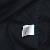 Port Authority Mens Short Sleeve Button Up Shirt S508 16666cce1be0e3 Black 2XL