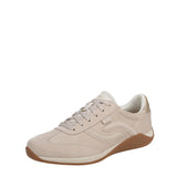 Ryka Womens Era X-Training Sneakers Low Top Shoes J6981F1 Terra Taupe Brown 9W