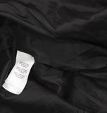 Halston Womens Sequined Black Fit & Flare Dress HD4I3A64 Black 12
