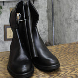 A New Day Womens Hope Tall Boots 90974972 Black 11M
